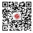 学派106.jpg